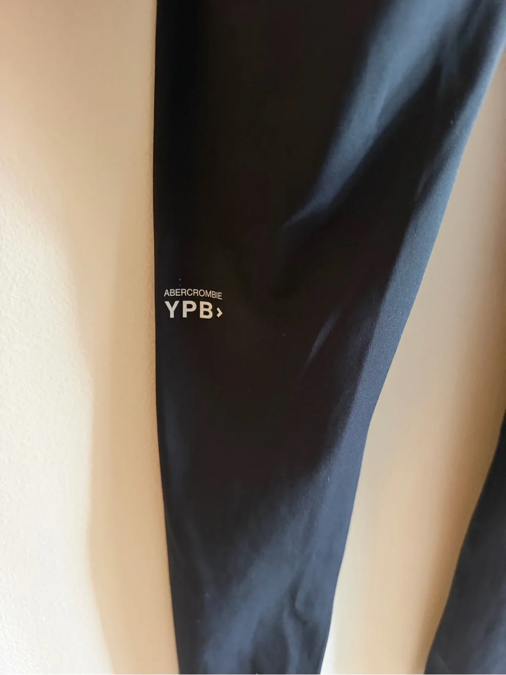 abercrombie kids nwot ypb